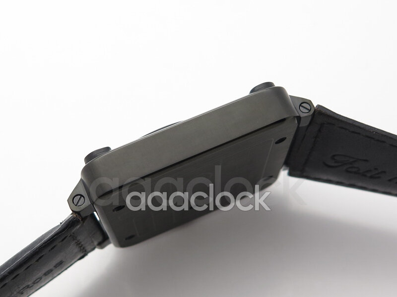 Bell & Ross BR 01-92 Airborne Арт. BE-0357 Арт. BE-0357