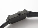 Bell & Ross BR 01-92 Airborne Арт. BE-0357 Арт. BE-0357