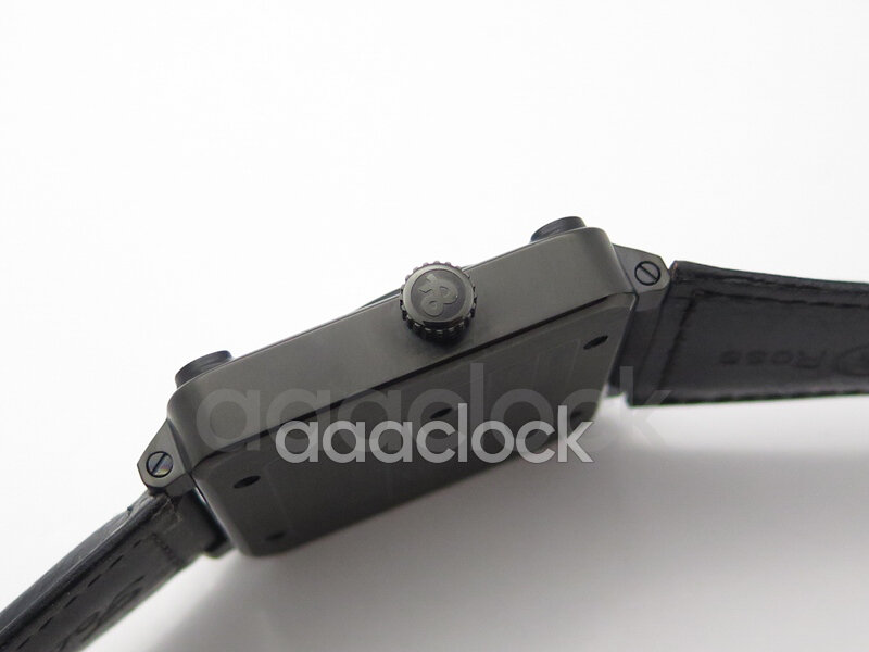 Bell & Ross BR 01-92 Airborne Арт. BE-0357 Арт. BE-0357