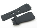 Bell & Ross BR 01-92 Airborne Арт. BE-0357 Арт. BE-0357