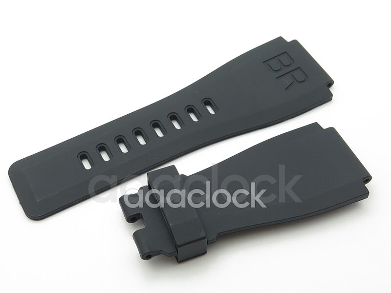 Bell & Ross BR 01-92 Airborne Арт. BE-0357 Арт. BE-0357