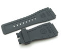 Bell & Ross BR 01-92 Airborne Арт. BE-0357 Арт. BE-0357