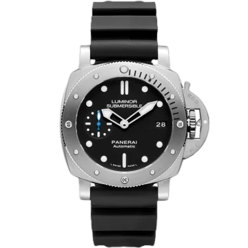 Panerai Submersible PAM00682