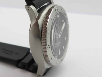 Panerai Submersible PAM00682