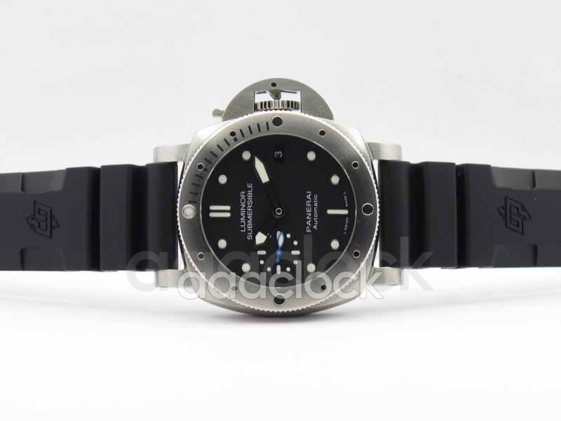 Panerai Submersible PAM00682 Арт. PA-2104 Арт. PA-2104