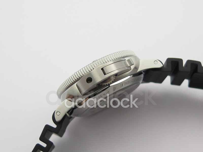 Panerai Submersible PAM00682 Арт. PA-2104 Арт. PA-2104