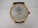Zenith Elite 6150 150th Anniversary Арт. ZE-4075 Арт. ZE-4075
