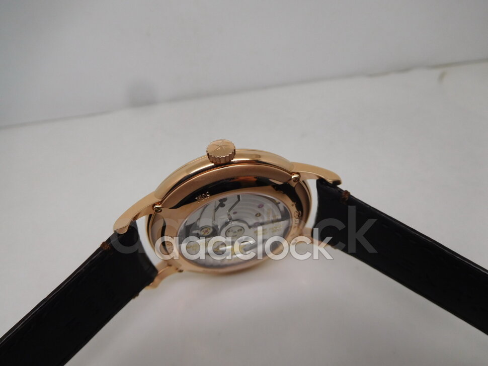 Zenith Elite 6150 150th Anniversary Арт. ZE-4075 Арт. ZE-4075