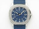Patek Philippe Ladies Aquanaut 5067A-025 Арт. PP-2190 Арт. PP-2190