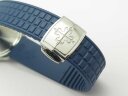 Patek Philippe Ladies Aquanaut 5067A-025 Арт. PP-2190 Арт. PP-2190