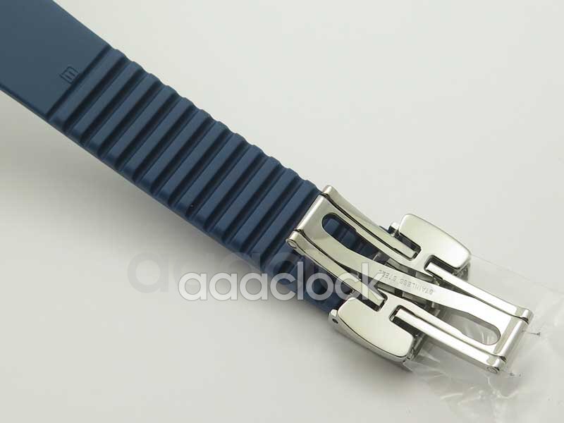 Patek Philippe Ladies Aquanaut 5067A-025 Арт. PP-2190 Арт. PP-2190