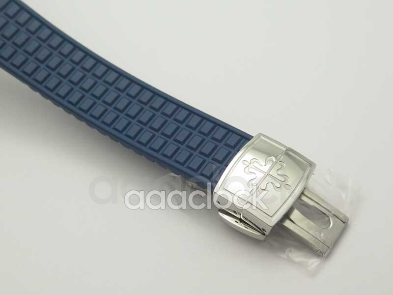 Patek Philippe Ladies Aquanaut 5067A-025 Арт. PP-2190 Арт. PP-2190