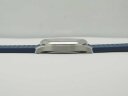 Patek Philippe Ladies Aquanaut 5067A-025 Арт. PP-2190 Арт. PP-2190