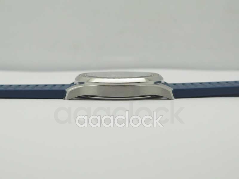 Patek Philippe Ladies Aquanaut 5067A-025 Арт. PP-2190 Арт. PP-2190