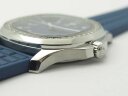 Patek Philippe Ladies Aquanaut 5067A-025 Арт. PP-2190 Арт. PP-2190