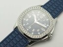 Patek Philippe Ladies Aquanaut 5067A-025 Арт. PP-2190 Арт. PP-2190