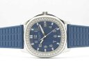 Patek Philippe Ladies Aquanaut 5067A-025 Арт. PP-2190 Арт. PP-2190