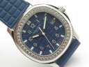 Patek Philippe Ladies Aquanaut 5067A-025 Арт. PP-2190 Арт. PP-2190