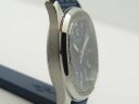 Patek Philippe Ladies Aquanaut 5067A-025 Арт. PP-2190 Арт. PP-2190