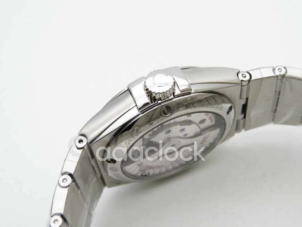 Omega Constellation Chronometer Арт. OM-1626 Арт. OM-1626
