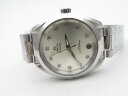 Omega Seamaster Aqua Terra 150M 220.10.34.20.60.001 Арт. OM-1765 Арт. OM-1765