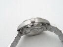 Omega Seamaster Aqua Terra 150M 220.10.34.20.60.001 Арт. OM-1765 Арт. OM-1765