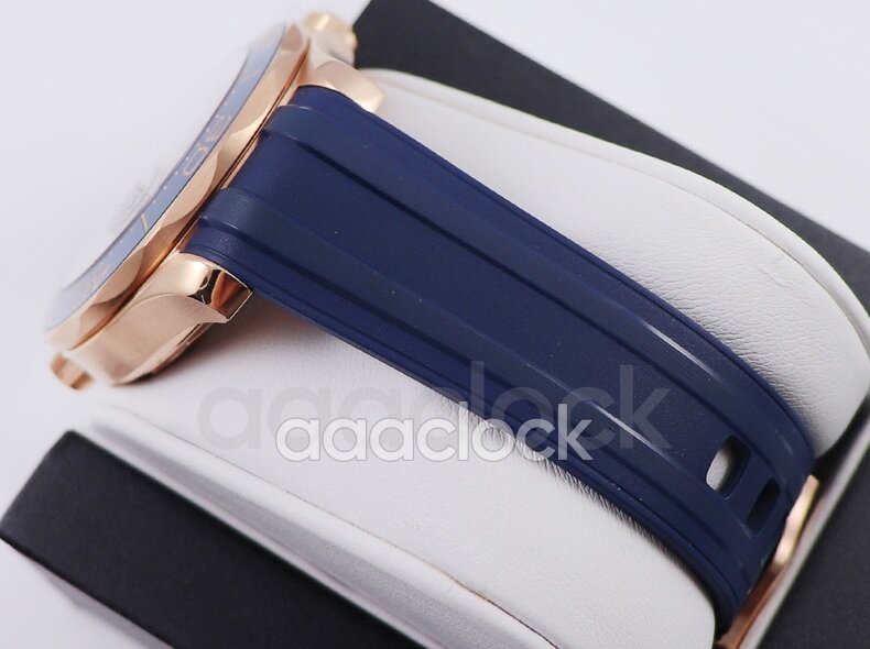 Omega Seamaster Diver 300M Chronometer 210.62.42.20.03.001 Арт. OM-1840 Арт. OM-1840