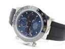Rolex Cosmograph Daytona 116519 Арт. RO-2466 Арт. RO-2466