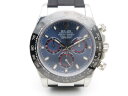 Rolex Cosmograph Daytona 116519 Арт. RO-2466 Арт. RO-2466