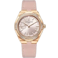 Vacheron Constantin Overseas Small 2305V/000R-B077 Арт. VC-4011 Арт. VC-4011