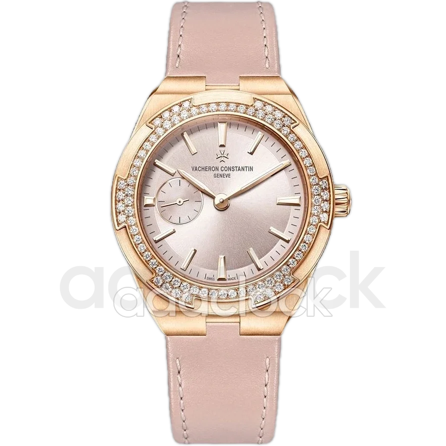 Vacheron Constantin Overseas Small 2305V/000R-B077 Арт. VC-4011 Арт. VC-4011