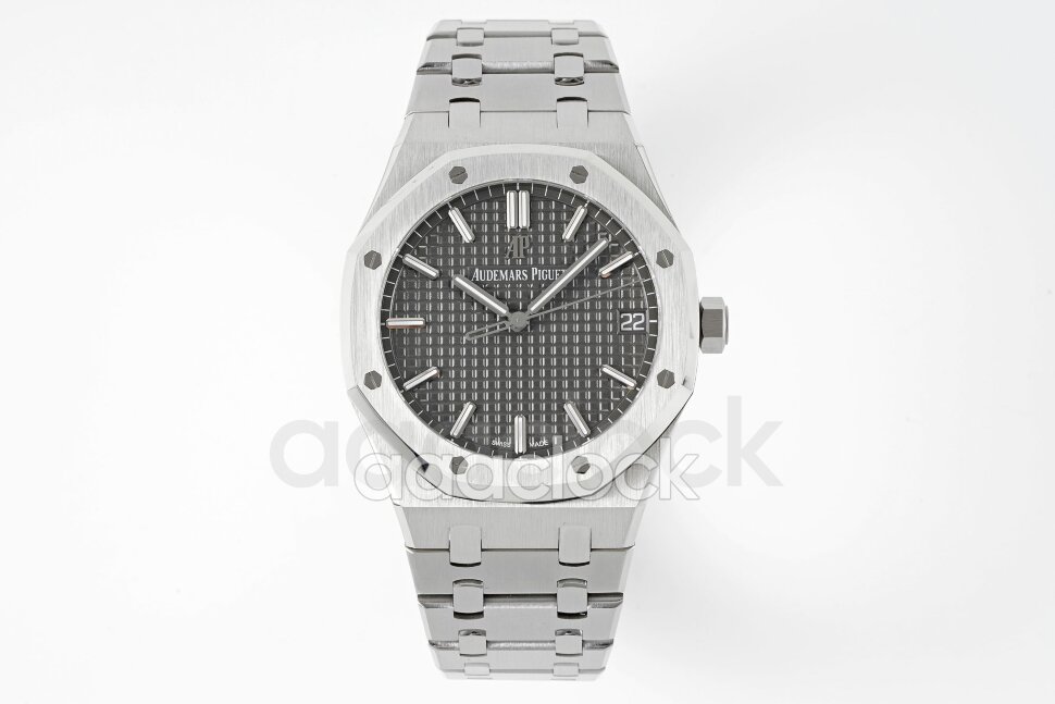 Audemars Piguet Royal Oak "50th Anniversary" 15510ST.OO.1320ST.05 Арт. AP-0059 Арт. AP-0059