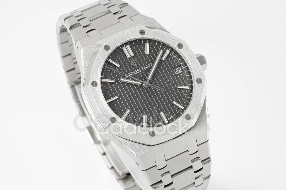 Audemars Piguet Royal Oak "50th Anniversary" 15510ST.OO.1320ST.05 Арт. AP-0059 Арт. AP-0059