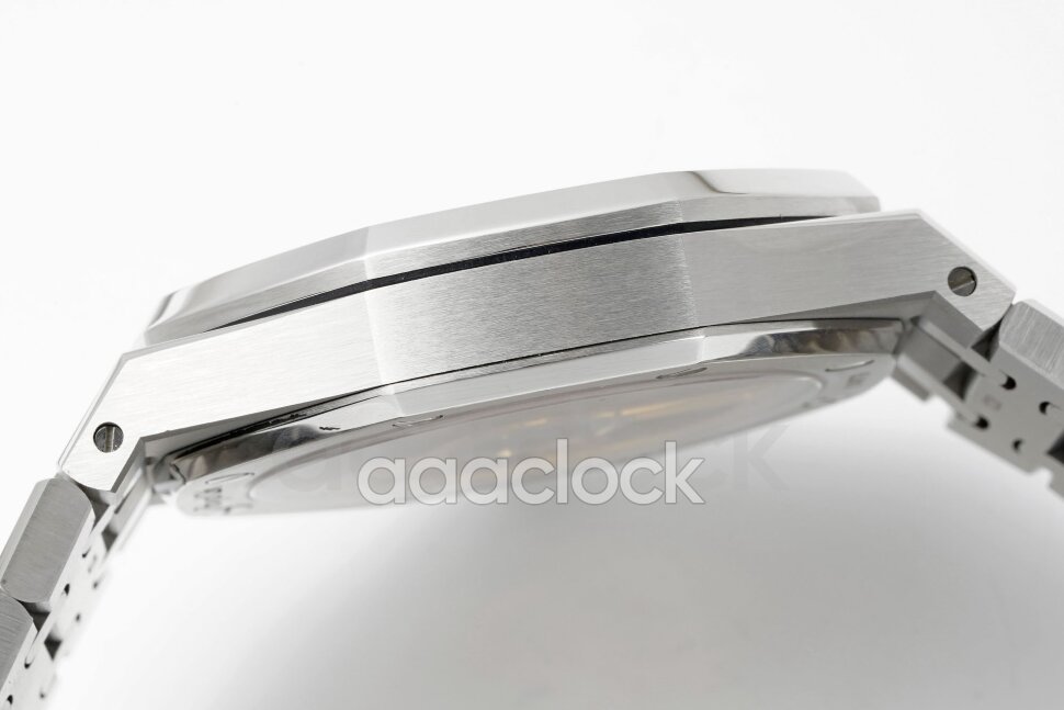 Audemars Piguet Royal Oak "50th Anniversary" 15510ST.OO.1320ST.05 Арт. AP-0059 Арт. AP-0059