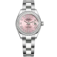 Rolex Datejust 28 279384rbr-0006 Арт. RO-2704 Арт. RO-2704