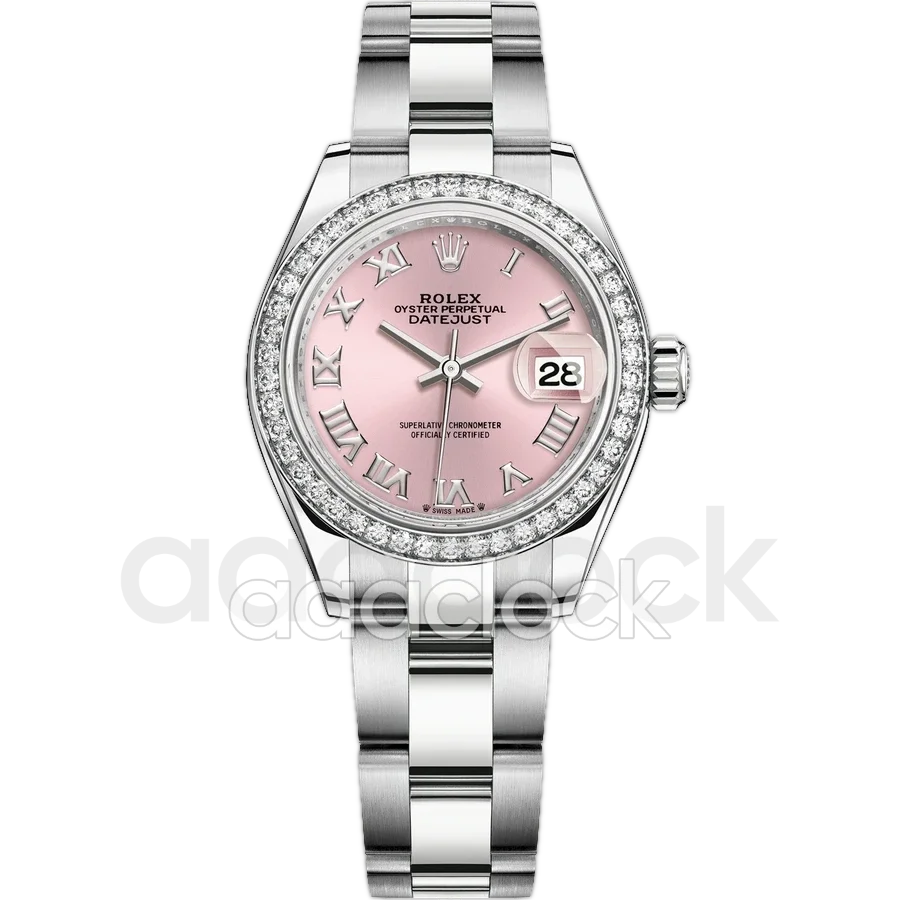 Rolex Datejust 28 279384rbr-0006 Арт. RO-2704 Арт. RO-2704