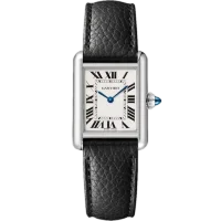 Cartier Tank Louis Cartier watch WSTA0041 Арт. CA-0958 Арт. CA-0958