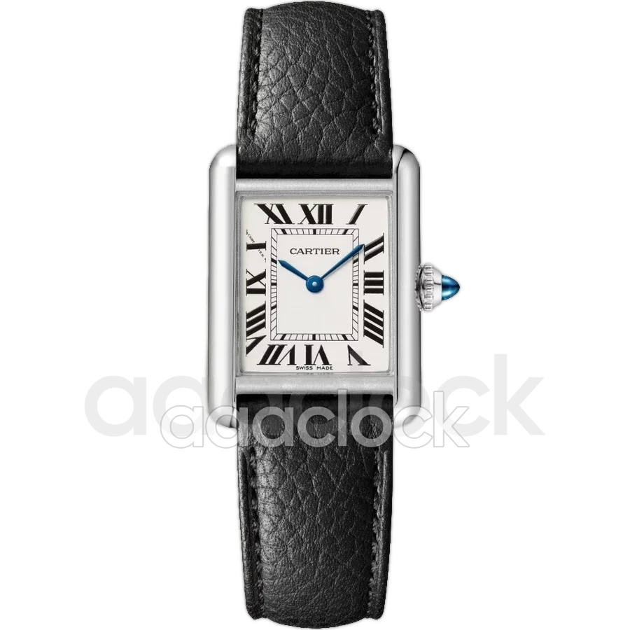 Cartier Tank Louis Cartier watch WSTA0041 Арт. CA-0958 Арт. CA-0958
