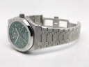 Audemars Piguet Royal Oak Perpetual Calendar 26606ST.OO.1220ST.01 Арт. AP-0288 Арт. AP-0288