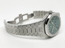 Audemars Piguet Royal Oak Perpetual Calendar 26606ST.OO.1220ST.01 Арт. AP-0288 Арт. AP-0288