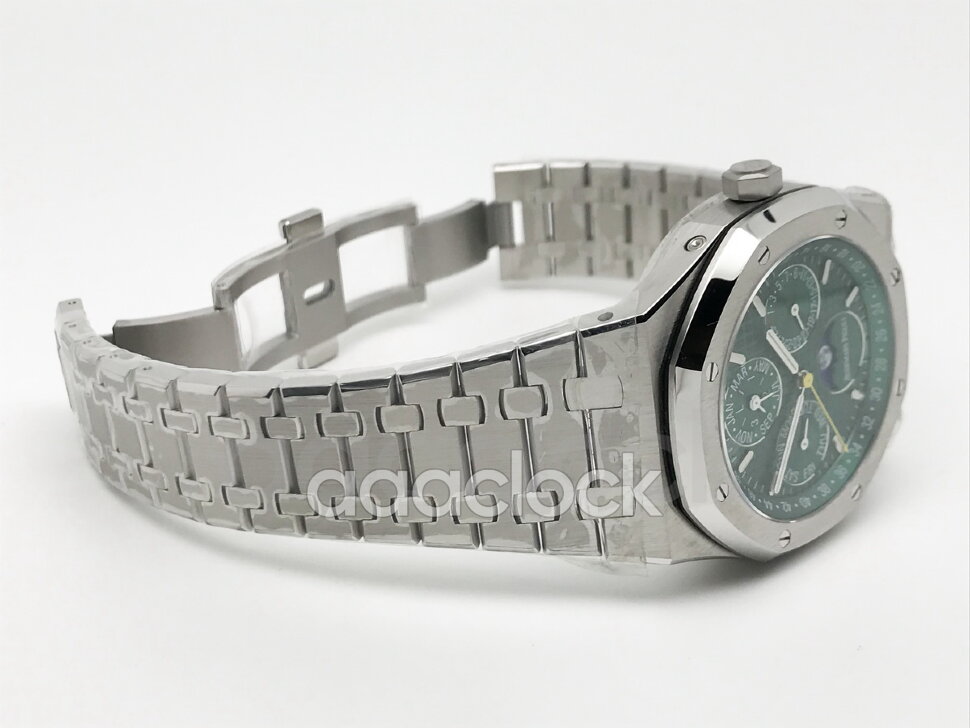 Audemars Piguet Royal Oak Perpetual Calendar 26606ST.OO.1220ST.01 Арт. AP-0288 Арт. AP-0288
