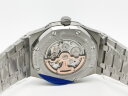 Audemars Piguet Royal Oak Perpetual Calendar 26606ST.OO.1220ST.01 Арт. AP-0288 Арт. AP-0288