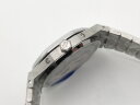 Audemars Piguet Royal Oak Perpetual Calendar 26606ST.OO.1220ST.01 Арт. AP-0288 Арт. AP-0288