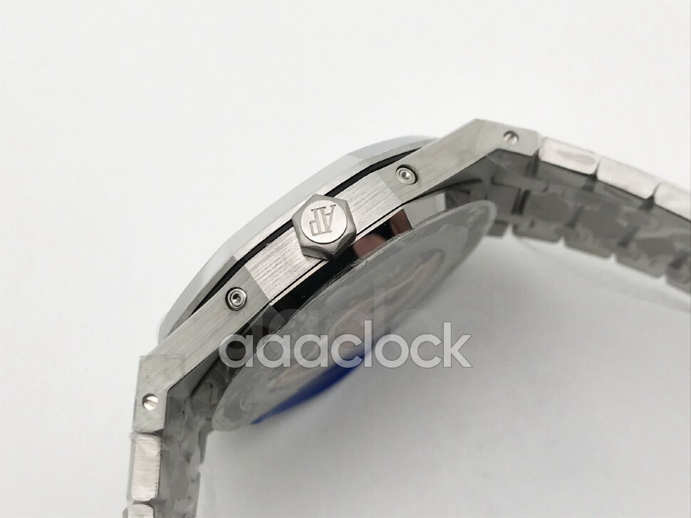 Audemars Piguet Royal Oak Perpetual Calendar 26606ST.OO.1220ST.01 Арт. AP-0288 Арт. AP-0288
