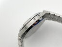Audemars Piguet Royal Oak Perpetual Calendar 26606ST.OO.1220ST.01 Арт. AP-0288 Арт. AP-0288