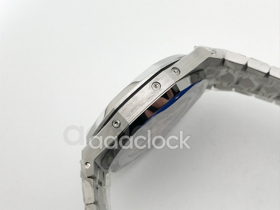 Audemars Piguet Royal Oak Perpetual Calendar 26606ST.OO.1220ST.01 Арт. AP-0288 Арт. AP-0288