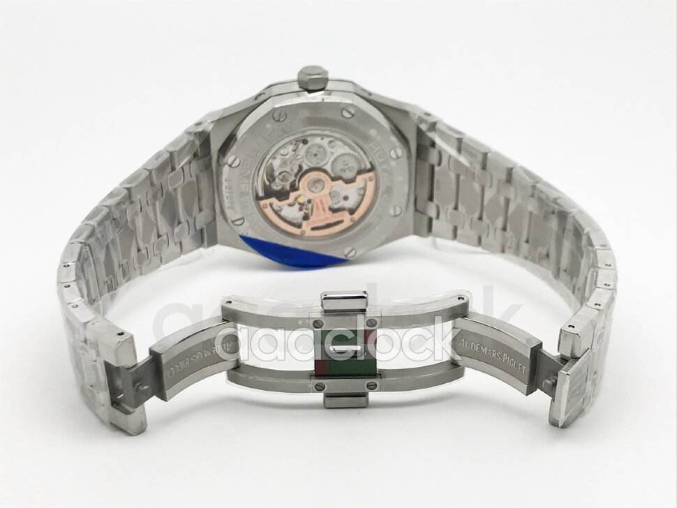 Audemars Piguet Royal Oak Perpetual Calendar 26606ST.OO.1220ST.01 Арт. AP-0288 Арт. AP-0288