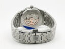 Audemars Piguet Royal Oak Perpetual Calendar 26606ST.OO.1220ST.01 Арт. AP-0288 Арт. AP-0288