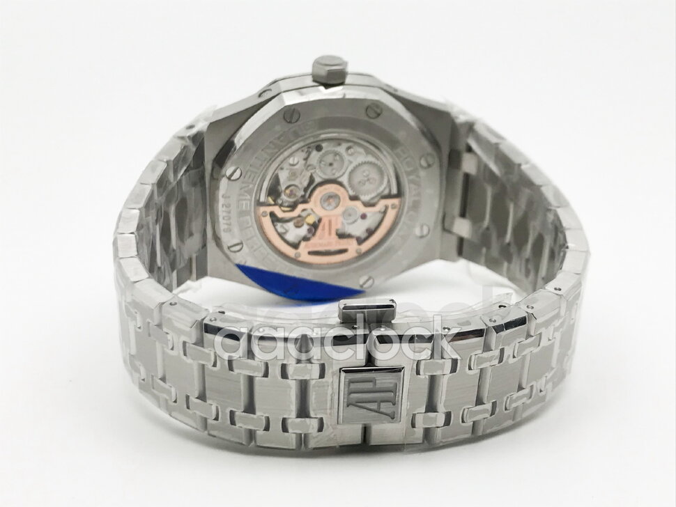 Audemars Piguet Royal Oak Perpetual Calendar 26606ST.OO.1220ST.01 Арт. AP-0288 Арт. AP-0288