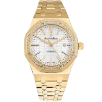 Audemars Piguet Royal Oak Арт. 1111550 Арт. 1111550